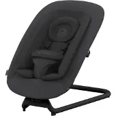 Cybex Amaca Lemo2