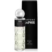 Saphir Acqua Uomo 200 ml — Eau de Parfum
