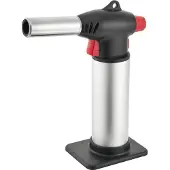 Tescoma Cannello Grandchef