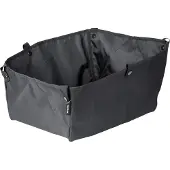 Topeak Fodera Per Cestello Urban Dx 22l