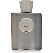 Giardino Benessere Crio Estratto di profumo 100ml — Estratto di profumo