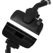 Adler Sacco Per Aspirapolvere Classic Ad 7054 Anallergico