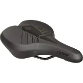 Ergotec Sella Es Comfort