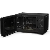 Hisense Forno A Microonde H20mobp1hi