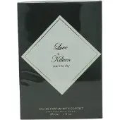 Kilian Paris Love 50 ml — Eau de Parfum