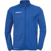 Uhlsport Tuta Score Classic-