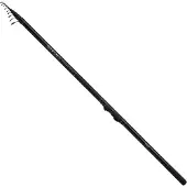 Shimano Fishing Canna Bolognese Catana Static Bait