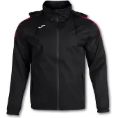 Joma Giacca Trivor