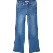 Name It Kids Jeans