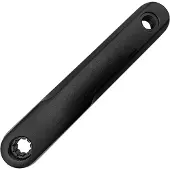 Samox Pedivella Destra Bosch Gen 3 Bni 5 Mm E-bike