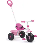 MOLTO Passeggino Triciclo Urban Trike 3
