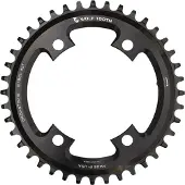 Wolf Tooth Corona 107 Bcd