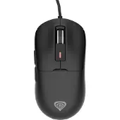 Genesis Mouse Gaming Krypton 660