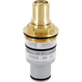 Ideal standard Cartuccia termostatica 1/2", 1 pz.