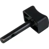 Ks Tools Grilletto ( 515.3881-R008P )
