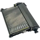 Samsung Gommino Di Alimentazione Carta Jc93-01540a