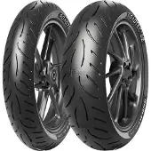 Metzeler Pneumatico Posteriore Sport-touring Roadtec 02 69w Tl