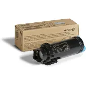 Xerox Toner 106R03473 - Ciano
