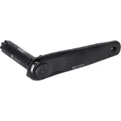 Sram Pedivella Sinistra Con Potenziometro Rival Wide Axs Dub