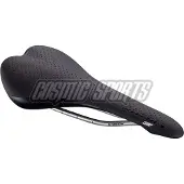 Ritchey Sella Comp Streem