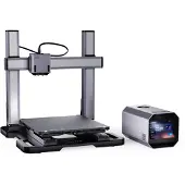 Snapmaker Stampante 3d Artisan