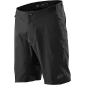 Troy Lee Designs Pantaloni Corti Flowline Shifty