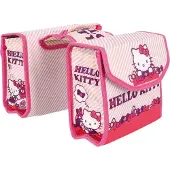 Bike Fashion Borse Laterali Hello Kitty 6.5l