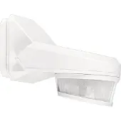 Niko Swiss Garde, 4000-300, bianco, 1 pezzo.