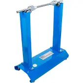 Bgs Equilibratrice per pneumatici moto - 8459