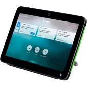 Poly Controller Touch Tc10