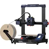Anycubic Stampante 3d Kobra 2 Pro