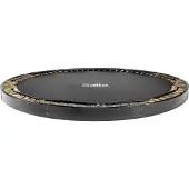 Salta Trampolino Royal Baseground 251cm
