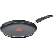 Tefal Padella Per Crêpes Simple Cook B55610 25 Cm