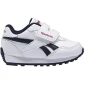 Reebok Scarpe Da Ginnastica Per Neonati Royal Rewind Run Kc