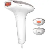 Philips Epilatore Lumea Advanced Sc1998/00 Ipl