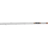 Mikado Canna Spinning Sensual Ng Light