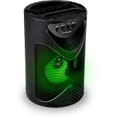 Dunlop Altoparlante Bluetooth Usb Tws 15w