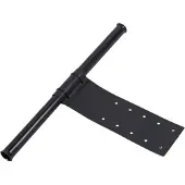 FAHRER Guida Catena Chain Guard Sleeve