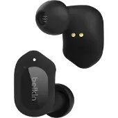 Belkin Cuffie Wireless Soundform Play