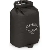 Osprey Sacco Impermeabile Ultralight Drysack 3l