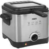 Princess Friggitrice 1.5l 1000w