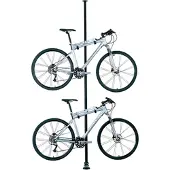 Topeak Supporto Per La Riparazione Di Biciclette Dual Touch