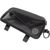 Agu Borsa Telaio Venture 0.7l