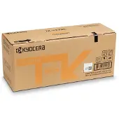 Kyocera Toner Tk-5270 Y