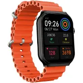 Celly Braccialetto Fitness Ultra Sport Fun