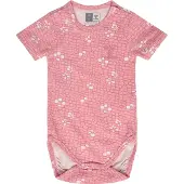 Hummel Body A Maniche Corte Zanzi
