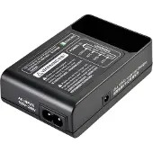Godox VC18 - Caricabatterie - Per batterie VB18 - Usato
