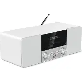 Technisat Radio Digitale Digitradio 3