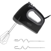 Camry Impastatrice Cr 4220 550w