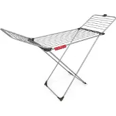 Vileda Stendino 100